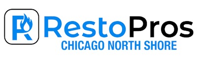 RestoPros Chicago North Shore